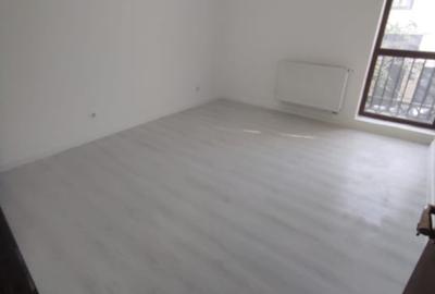 Apartament cu 2 camere decomandat în Nord-Est - 1