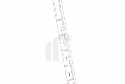 Teren de 600 mp, în Vlădiceasca - 2