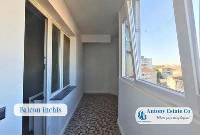 Apartament de vanzare, 1 Camera, Dragos Voda, Oradea - 6