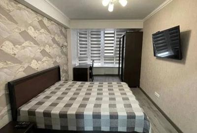 Garsonieră decomandată în Panduri - 3