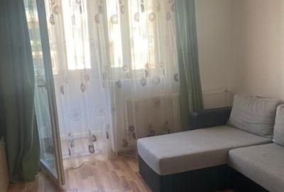 Apartament cu 2 camere decomandat în Colentina - 1