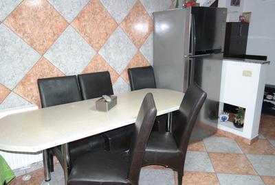 Berceni-5min Aparatorii Patriei,decomandat,parcare ADP,etaj 4/4! - 10