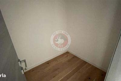 Apartament cu 2 camere semidecomandat în Floreasca - 6
