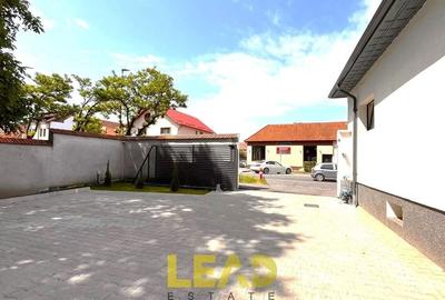 Casa renovata complet! 210 mp utili pe teren de 548 mp! - 4