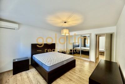 Duplex cu 4 camere cu Canalizare în Iancu Nicolae - 35