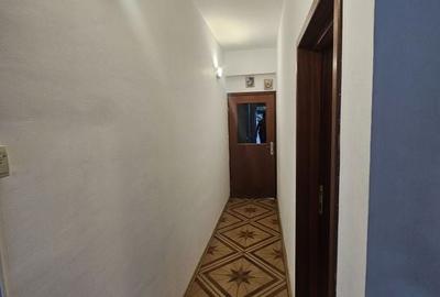 Apartament 2 camere Bucureștii Noi - 11