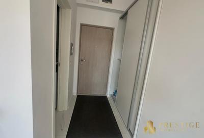 Apartament cu 2 camere decomandat în Central - 11