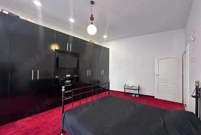 Casa moderna aproape de centrul ora?ului Gala?i - 5