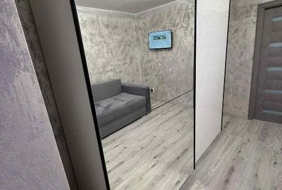 Garsonieră zona frumoasa - 1