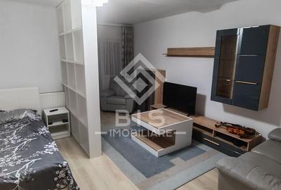 Apartament cu 2 camere circular în Sud-Est - 5