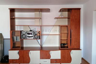 Apartament 2 camere confort 1 semidecomandat zona Dorobanti 1 - 3