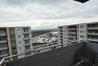 Apartament cu 2 camere în Bartolomeu - 2