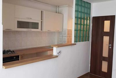 Garsonieră decomandată în Central - 5