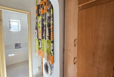 Apartament cu 3 camere decomandat în Nicolina - 9