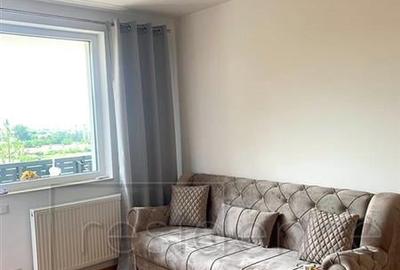 Apartament modern 2 camere, Manastur-Floresti, zona VIVO+Par - 3