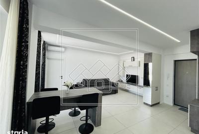 Apartament cu 2 camere în Central - 2
