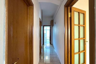 Apartament cu 3 camere circular în Victoriei - 10
