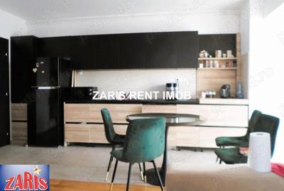 Vanzare apartament 2 camere lux in complex rezidential, Ploiesti, centru - 7