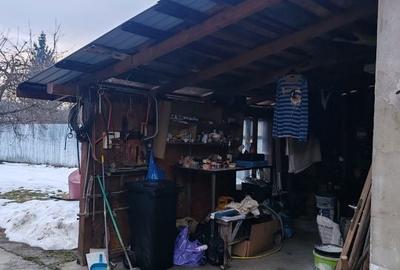 Casă cu 4 camere cu Teren 759 Mp în Central - 17