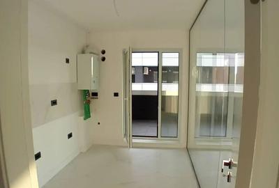Apartament cu 3 camere în Titan - 6