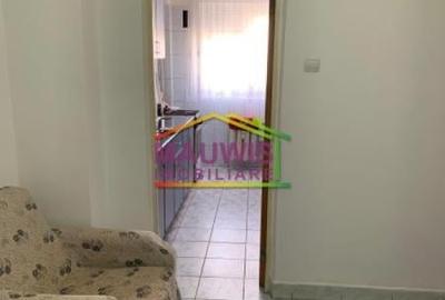 Apartament cu 2 camere, mobilat în Baba Novac - 3
