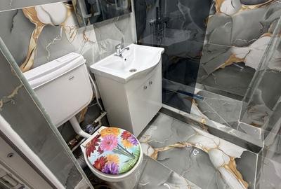 Apartament cu 2 camere în Central - 5