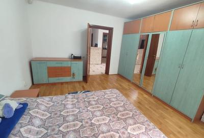Casa 5 camere | 230 mp utili | curte 350 libera | Popesti Sfantul Ioan - 16