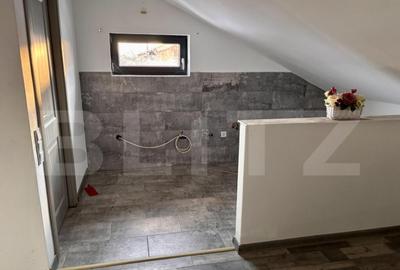 Casă cu 4 camere cu Teren 532 Mp în Lazuri - 16