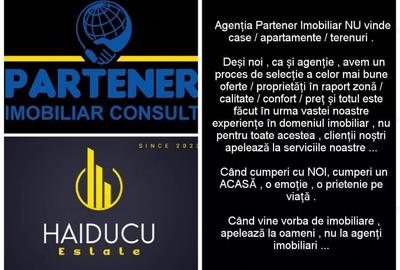 Proprietate Specială Pitești / Bascov - 26