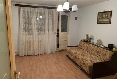 Apartament cu 2 camere decomandat în Grivița - 3