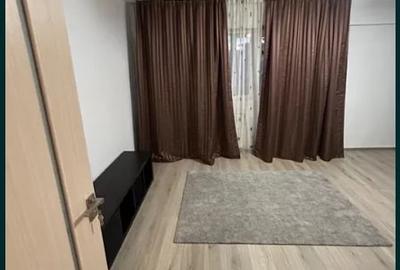 Iancului Metrou,bl.1978,reabilitat,DECOMANDAT,Amenajat,2 balcoane,mobilat,Liber - 3