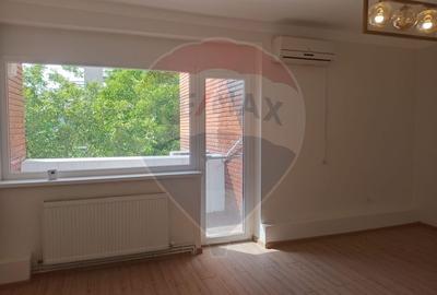 Apartament superb, 3 camere,ULTRACENTRAL,complet renovat!!!! - 7