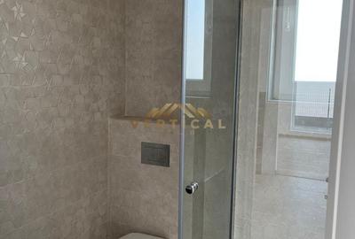 Casă cu 4 camere în Vidra - 2