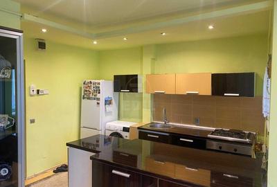 Apartament de vânzare, 1 cameră, decomandat, 26 mp, Mănăștur Bucegi - 3