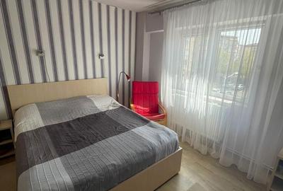 Apartament cu 4 camere în Valea - 6