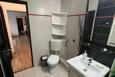 Inchiriere aprtament - 1