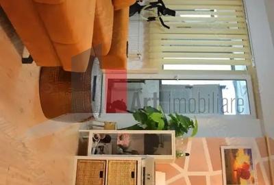 Tineretului, apartment 2 camere de vanzare Tineretului, apartment 2 camere de vanzare - 3