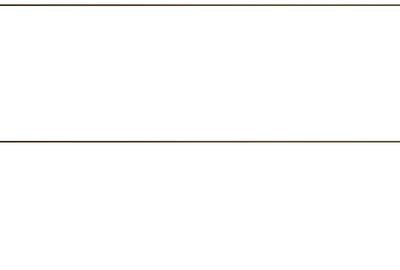 Apartament cu 2 camere decomandat în Nord - 4