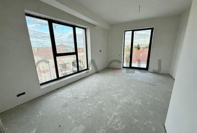 3 camere, bloc nou și premium, central! - 3