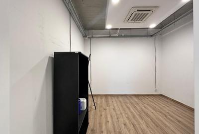 Spațiu comercial, de 78 mp, în Tătărași - 6