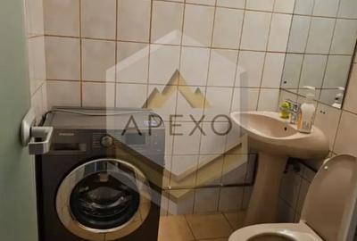 Apartament cu 3 camere decomandat, mobilat în Astra - 8