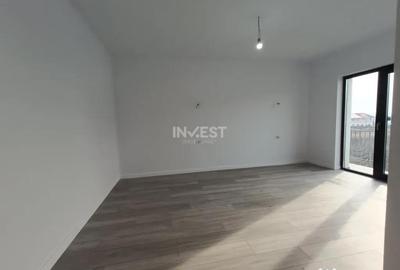 Casă cu 4 camere cu Teren 350 Mp în Popas Păcurari - 11