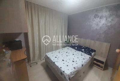 Apartament 2 camere - 5