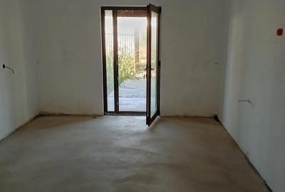 Casă cu 5 camere în Șendreni - 8