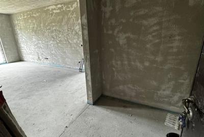 Apartament de 3 camere, 64,24 mp, terasa 12,80 mp, zona Muzeul Apei - 2