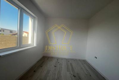 Duplex superb cu 4 camere I Sacalaz - 5