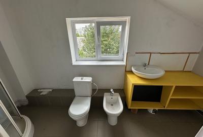 Casa in Calea Aradului pretabilă activități economice - 30