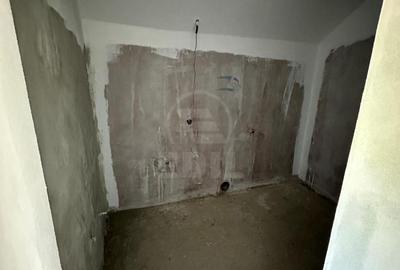 Casă individuală cu 4 camere cu Teren 800 Mp în Florești - 9