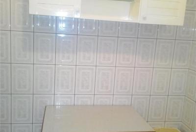Panduri Apartament 2 camere in Vila de inchiriat - 15