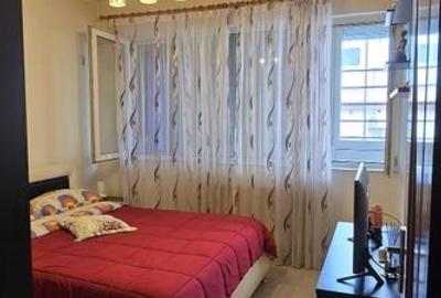 2 camere decomandat Berceni/loc parcare/centrala - 6